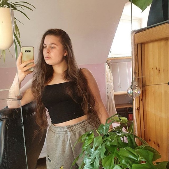 kassidyluvv